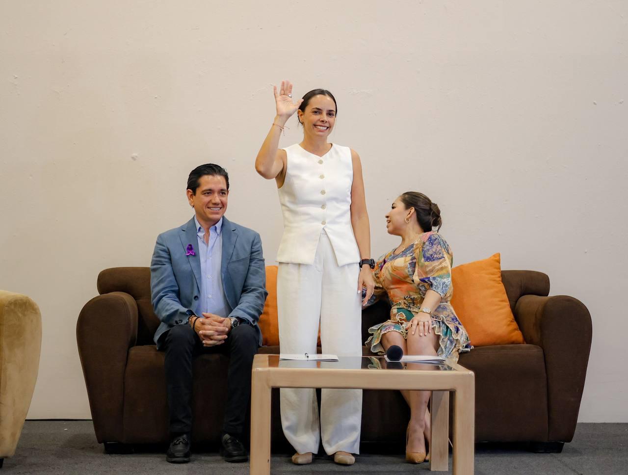 uploads/6/32/01 (1687).Jpeg